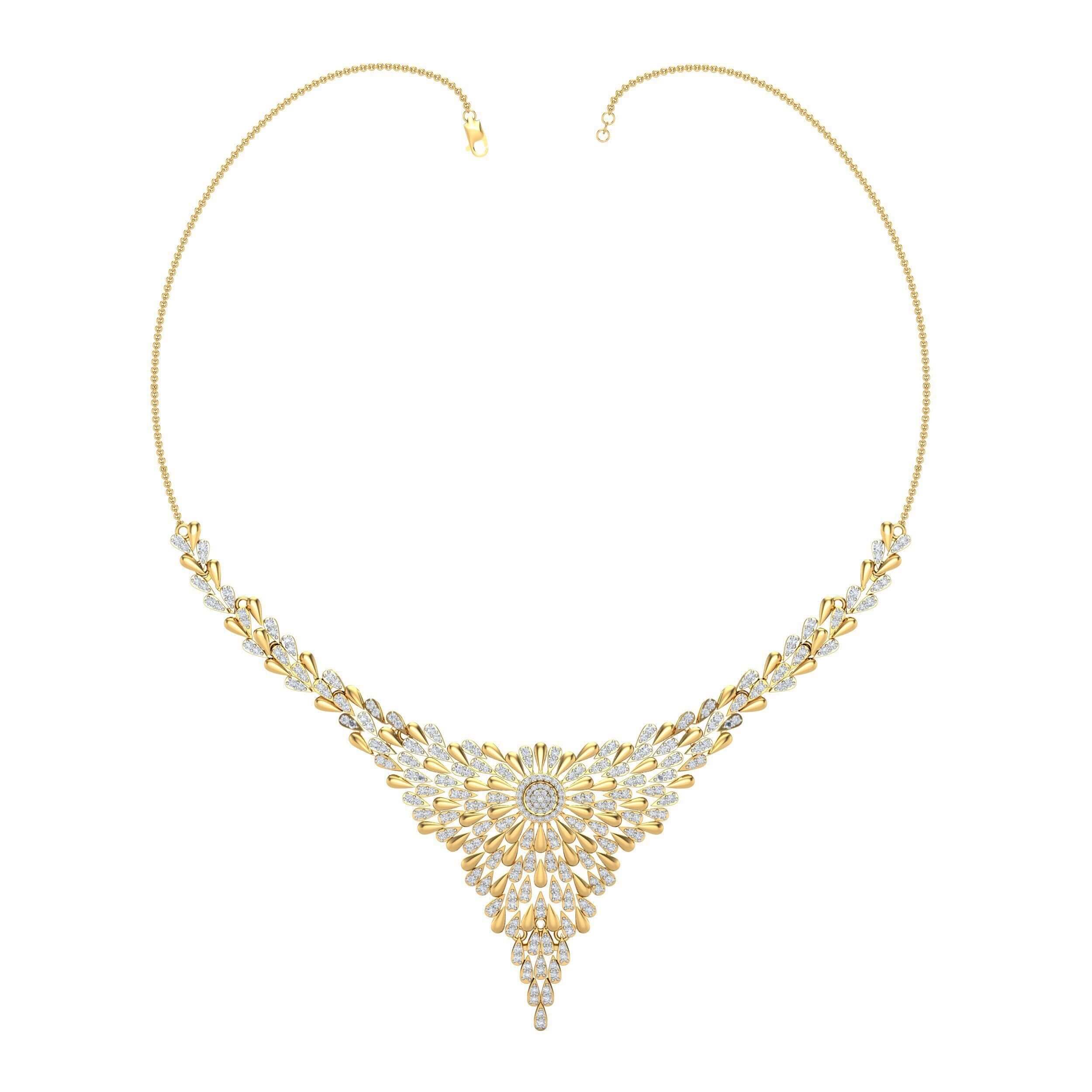 https://goldiam.co.il/sites/default/files/women-necklace-earrings-set-3dm-stl-render-detail-3d-model-stl-3dm%20%281%29_6.jpg